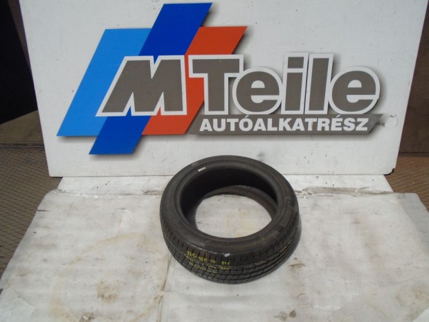 [GY�RI �J] Pirelli PZERO RFT NY�RI - 225/45R17  - 91Y - (dot:2011)